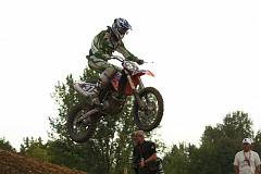 MS Motocross Faenza 13-14.9.2008 096